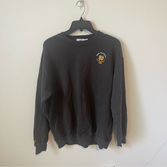 the Mayfair group Tops - The Mayfair pullover